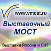 logo_vmost_futazh100anim